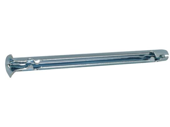 Kelfort Spanhuls gehard 8X110 mm 100 stuks