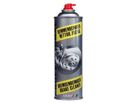 Motip Remmenreiniger 500 ml