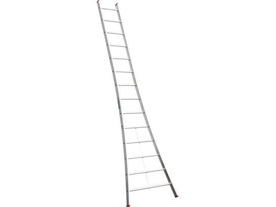 Kelfort Ladder enkel 1X12