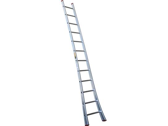 Kelfort Ladder enkel 1X12
