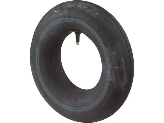 Kelfort Binnenband 400X100 MM