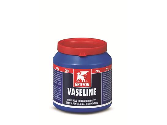 Griffon Vaseline 200 gram