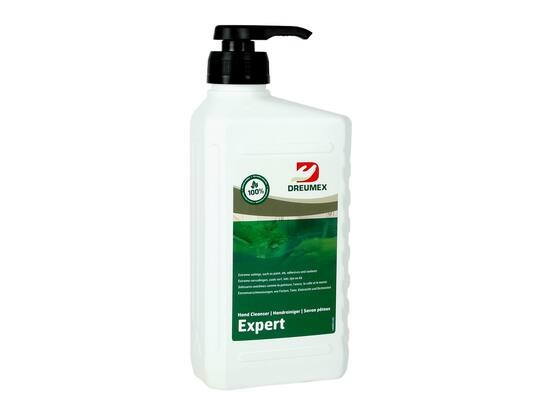 Dreumex handreiniger EXPERT 1 liter