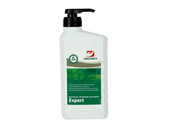 Dreumex handreiniger EXPERT 1 liter