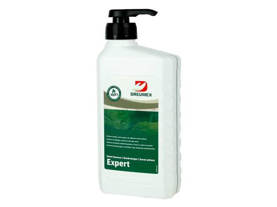 Dreumex handreiniger EXPERT 1 liter