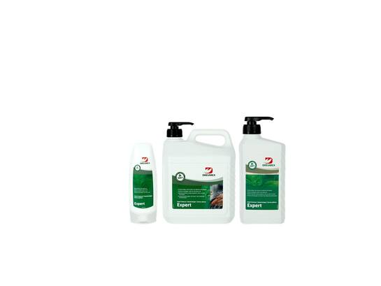 Dreumex handreiniger EXPERT 1 liter