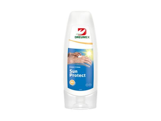 DREUMEX Zonnebrandcreme SPF50+ 250ML
