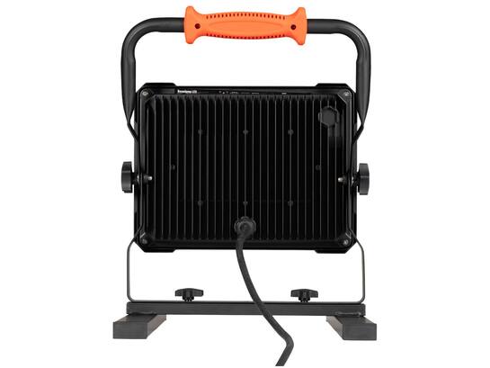Kelfort Bouwlamp LED klasse 2/4k 30W
