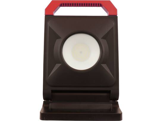 Kelfort Bouwlamp LED KLASSE 1/4K 2100L/24W