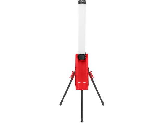 Kelfort Bouwlamp LED Lichtkolom IP54 10K-LM/70W