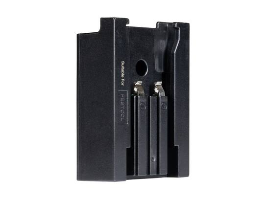 KELFORT Adapter voor festool accu