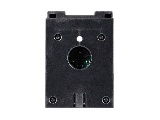 KELFORT Adapter voor festool accu
