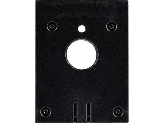 KELFORT Adapter voor Makita accu