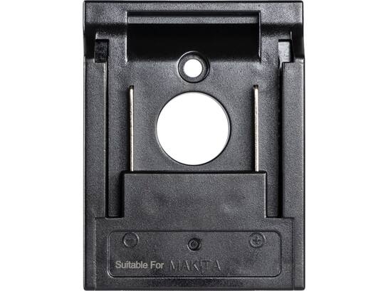 KELFORT Adapter voor Makita accu