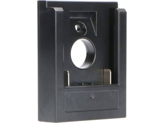 KELFORT Adapter voor Makita accu