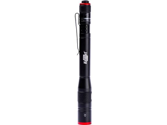 Kelfort penlight dual power 500LM