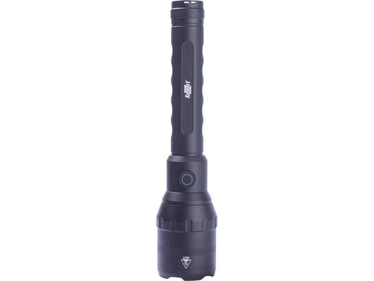 Kelfort zaklamp oplaadbaar 10000LM