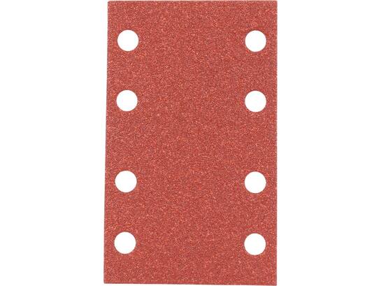 Kelfort Schuurstrook P100 80mmX133 mm