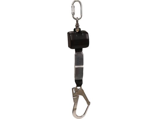 KELFORT Valstopapparaat XSTOP MINI TWO 2,5M