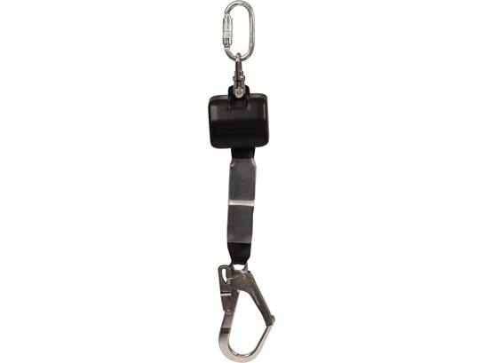 KELFORT Valstopapparaat XSTOP MINI TWO 2,5M