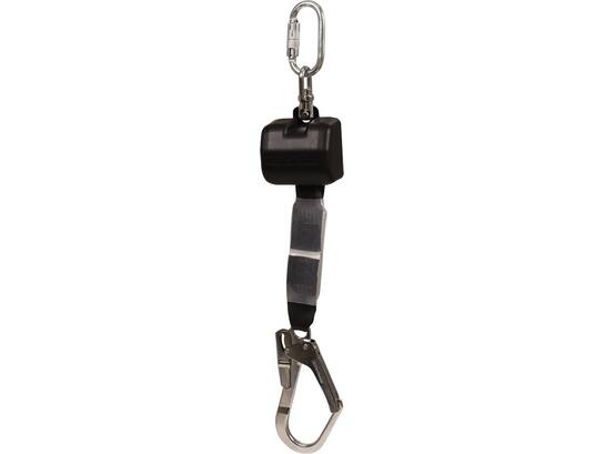 KELFORT Valstopapparaat XSTOP MINI TWO 2,5M