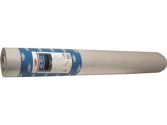 KELFORT Spinvliesfolie KEL-TEX 50X1,5M