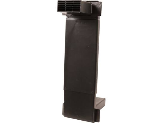 Kelfort Vloerventilatiekoker Flex-Vent