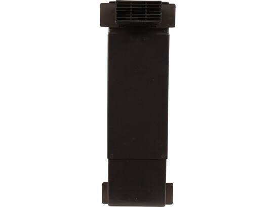 Kelfort Vloerventilatiekoker Flex-Vent