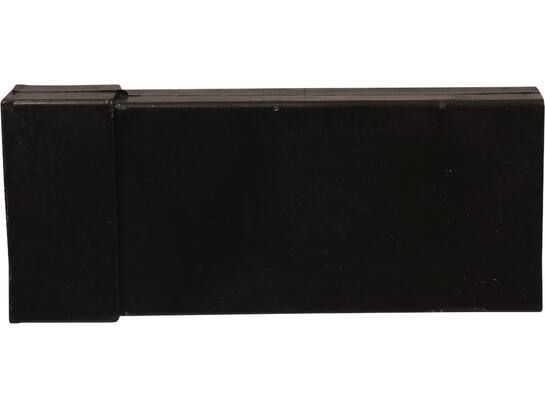 KELFORT Verlengstuk tbv vloerventilatiekoker KEL-VENT 200 MM