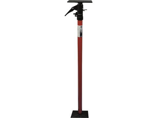 Kelfort Snelsteun verstelbaar 145-290 CM