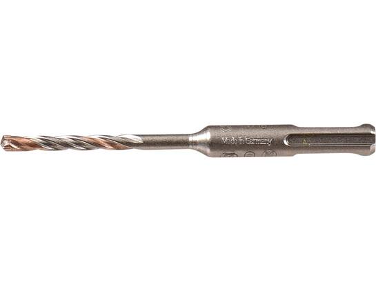 KELFORT Hamerboor SDS-PLUS Kel Power 5X110 MM