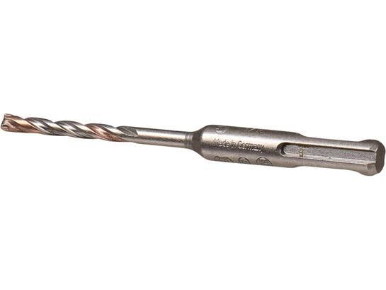 KELFORT Hamerboor SDS-PLUS Kel Power 5X110 MM