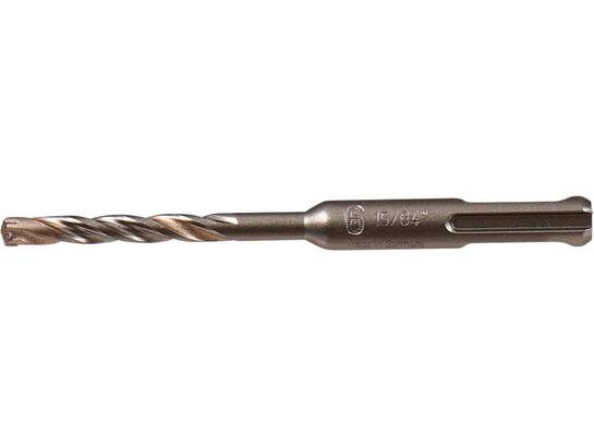 KELFORT Hamerboor SDS-PLUS Kel Power 6X110 MM