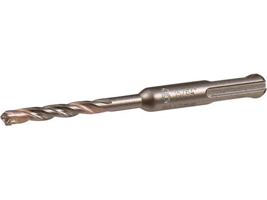 KELFORT Hamerboor SDS-PLUS Kel Power 6X110 MM