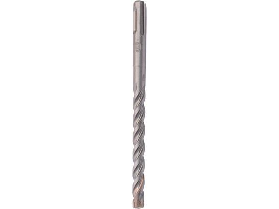 KELFORT Hamerboor SDS-PLUS Kel Power 6X210 MM