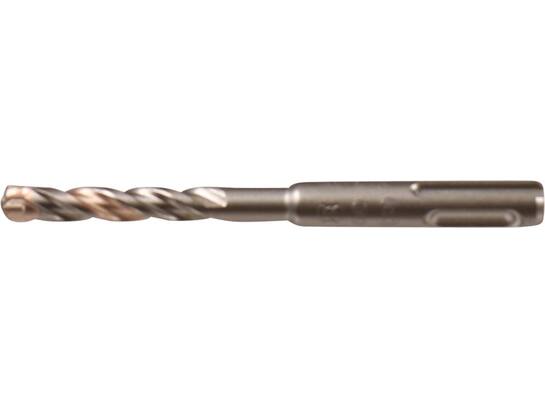 KELFORT Hamerboor SDS-PLUS Kel Power 6X260 MM