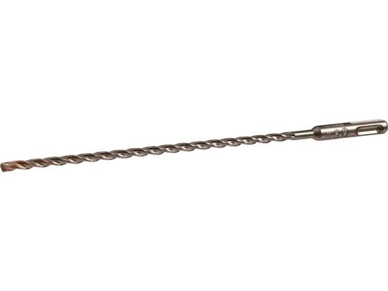 KELFORT Hamerboor SDS-PLUS Kel Power 6X260 MM