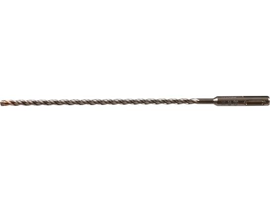 KELFORT Hamerboor SDS-PLUS Kel Power 6X260 MM