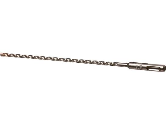 KELFORT Hamerboor SDS-PLUS Kel Power 6X260 MM