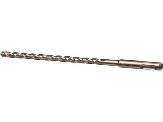 KELFORT Hamerboor SDS-PLUS Kel Power 8X210 MM