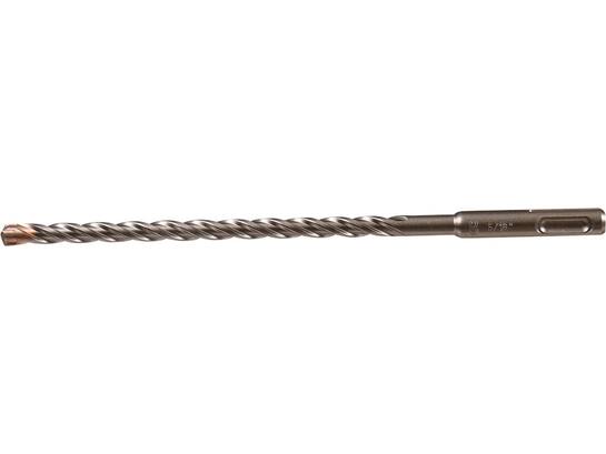 KELFORT Hamerboor SDS-PLUS Kel Power 8X210 MM