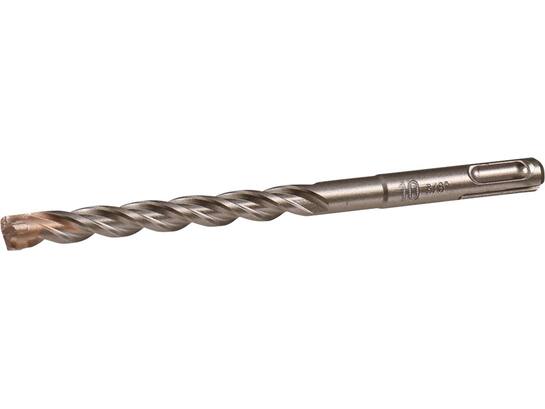 KELFORT Hamerboor SDS-PLUS Kel Power 10X160 MM