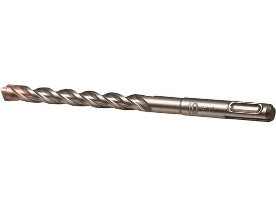 KELFORT Hamerboor SDS-PLUS Kel Power 10X160 MM