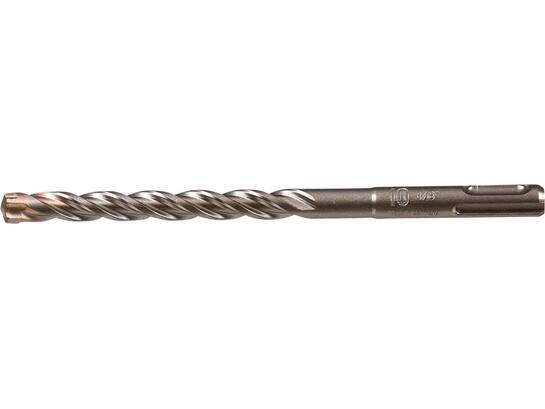 KELFORT Hamerboor SDS-PLUS Kel Power 10X160 MM