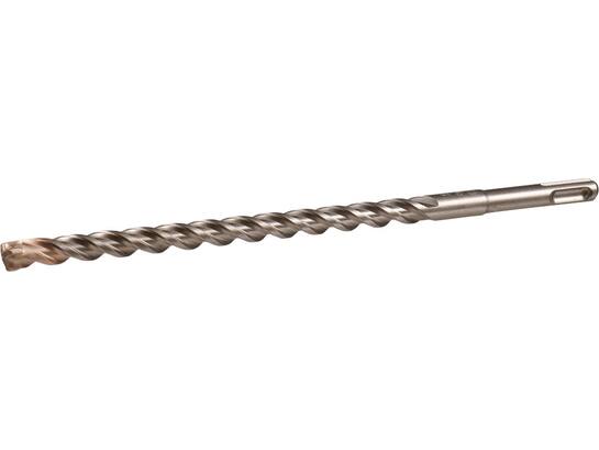 KELFORT Hamerboor SDS-PLUS Kel Power 12X260 MM