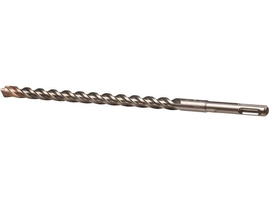KELFORT Hamerboor SDS-PLUS Kel Power 12X260 MM