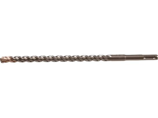 KELFORT Hamerboor SDS-PLUS Kel Power 12X260 MM