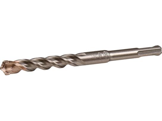 KELFORT Hamerboor SDS-PLUS Kel Power 14X160 MM