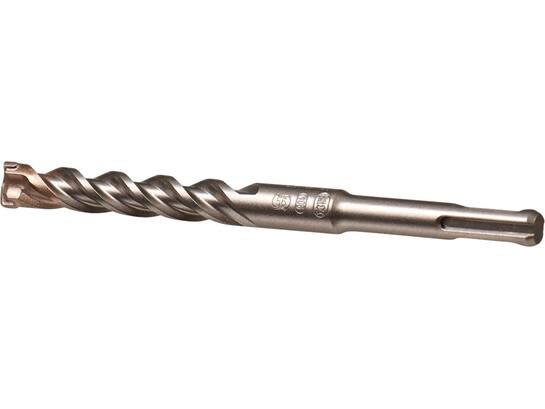 KELFORT Hamerboor SDS-PLUS Kel Power 14X160 MM