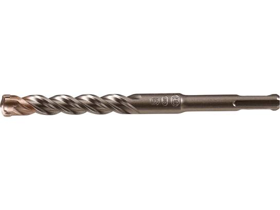 KELFORT Hamerboor SDS-PLUS Kel Power 14X160 MM